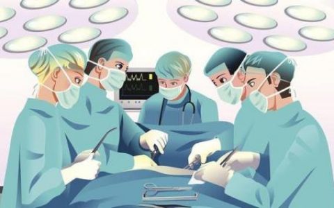都市医学小说排行榜(十部必看经典中医小说)