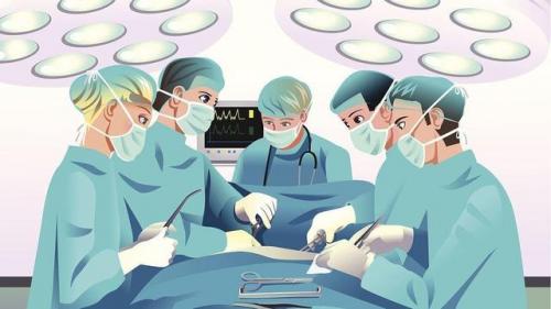 神医重生小说排行榜(重生之神医学霸顾云念免费)插图