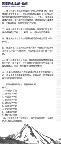 云南优秀画室排名前十(画室排名)插图17