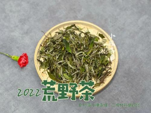 福鼎地下室防水排名前十(乳山地下室防水哪家好)插图2