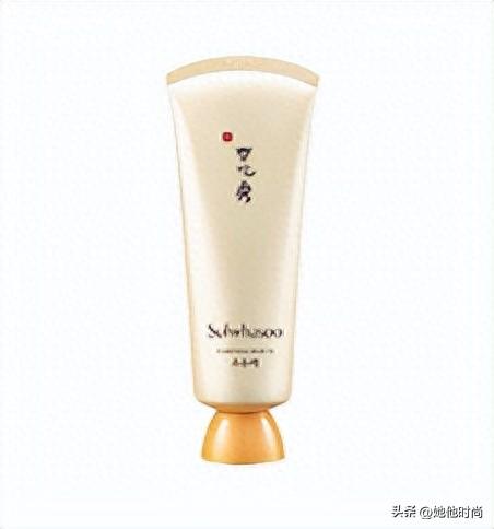 十大好用瓶装面膜排行榜(国产最好的十大面膜)插图2