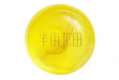 2013年化妆品排行榜(2023化妆品品牌前十名)插图9