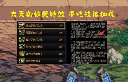 dnf鬼泣(DNF下一页)插图
