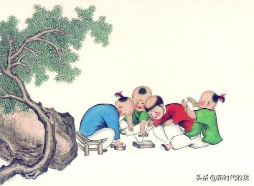 丰满的反义词语(常被水果的香气勾住的勾的近义词)插图3