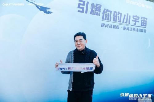 星空战机无敌版(现代战机汉化版)插图4