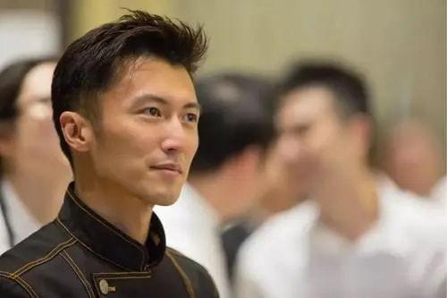 王菲的新歌(2023王菲会发新歌吗)插图2