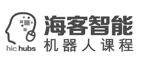 培训学校加盟排行榜(十大托管教育加盟品牌)插图10