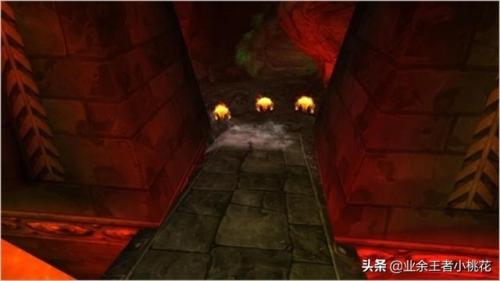 黑石深渊达克维尔在哪里(乌龟服帮助杰比任务流程)插图1