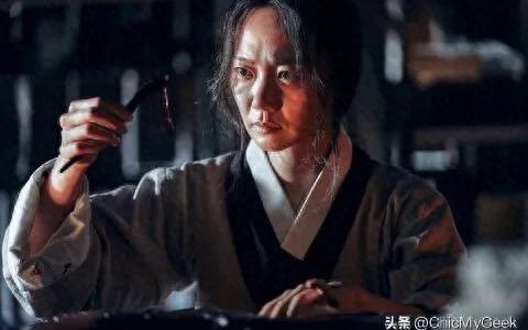 韩国十大连续剧排行榜(韩国必看50部电影)