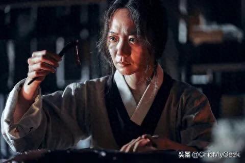 韩国十大连续剧排行榜(韩国必看50部电影)插图