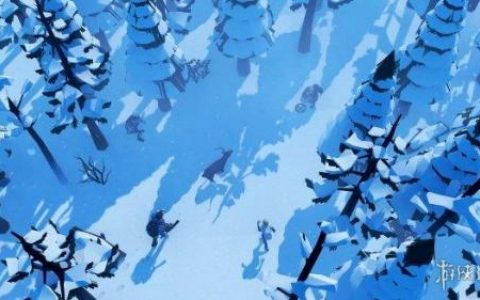 单板滑雪游戏(中国国家队单板滑雪运动员名单)