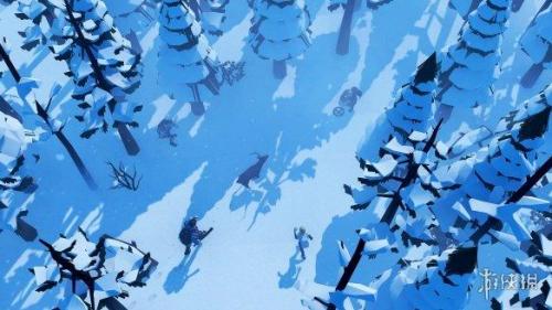 单板滑雪游戏(中国国家队单板滑雪运动员名单)插图