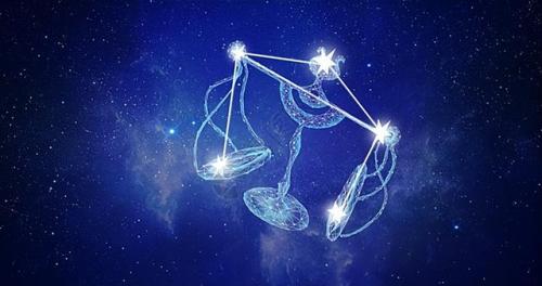 守护星排行榜(星座里最厉害的守护星)插图2