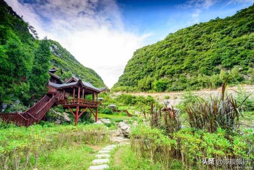 黄州游玩场所排名前十(黄州休闲哪里好玩)插图26