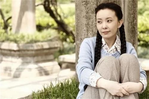 刘威葳个人资料(刘威葳的婚姻状况)插图3