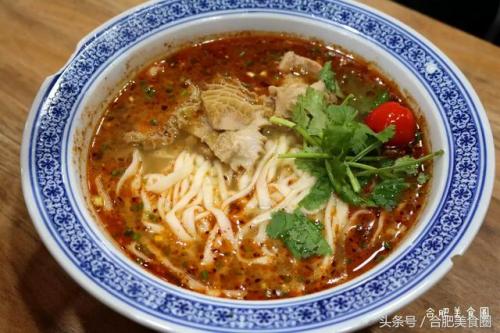 包河万达美食排行榜(包河万达)插图11