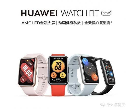 船长无限火力出装2022(无限火力ap船长天赋)插图17