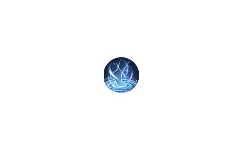 新神魔大陆法师技能搭配(神魔大陆2哪个职业厉害)插图12