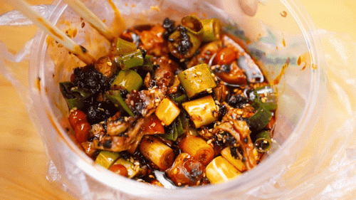 大丰美食排行榜(盐城大丰特色美食)插图39