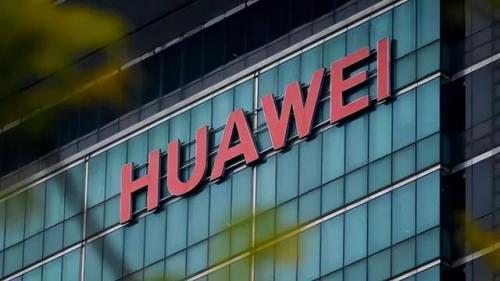 思科系统(思科登录入口)插图22