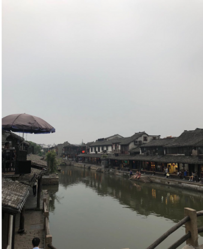 手机滤镜软件排行榜(滤镜app推荐)插图15