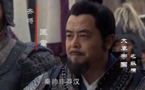 战国武将排行榜(战国武将姬全图鉴)