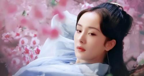中国女星收入排行榜(中国最有钱的女明星)插图10
