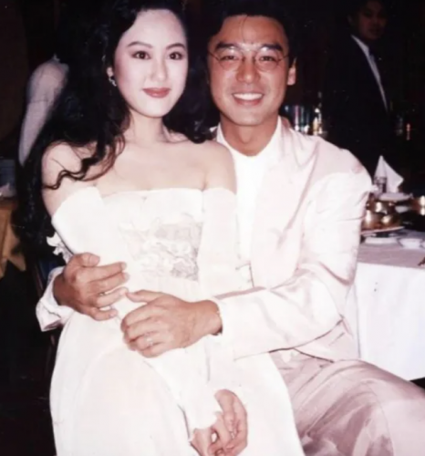 婚礼排行榜(十大婚宴酒店)插图42