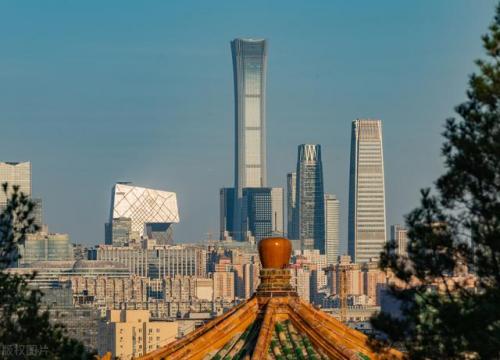 亚洲高楼排行榜(全亚洲第一高楼在哪里)插图12