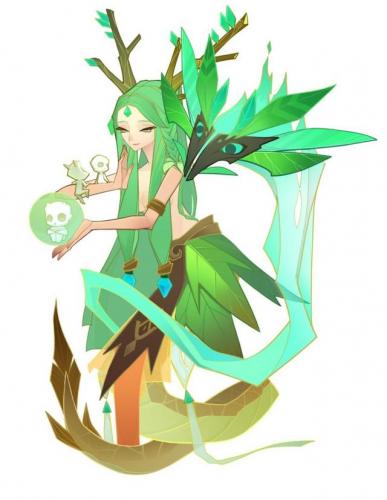 神仙道手游激活码大全(神仙道高清重制版兑换码)插图3
