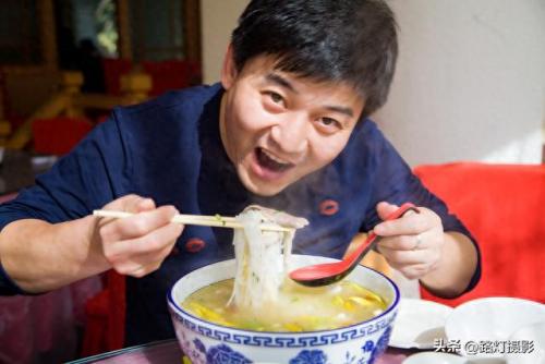 广东养生旅游景点排名前十(广东龙门县十大景点)插图10