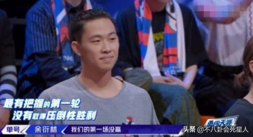 国外街舞选手排名前十(街舞比赛)插图11