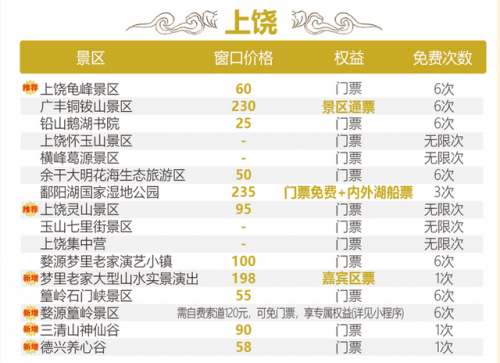 上饶牛排排名前十(上饶阿拉丁牛排)插图36