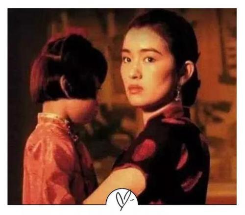 精典网名(经典的网名男)插图6