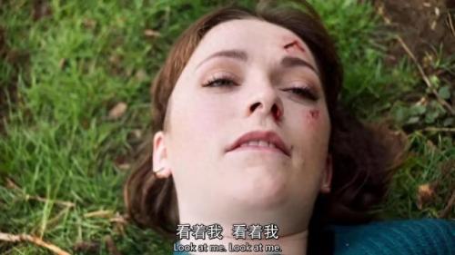 bbc十大沙雕电影排行榜(bbc十大神级电影)插图12
