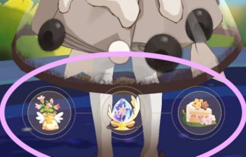 精灵之境怎么邀请精灵做客(精灵之境怎么注册不了)插图