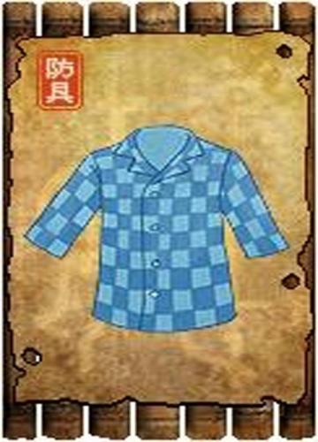 幻想三国志安卓版单机(pc幻想三国志5有免费版)插图12