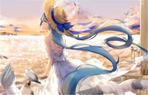 末世生存小说排行榜(十大公认末世巅峰神作)插图3