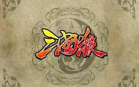 模仿梦幻西游最像的游戏(适合长期玩不氪金的回合手游)插图2