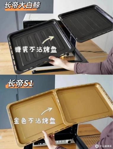 商用烤箱排行榜(商用烘焙设备十大品牌)插图40