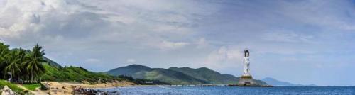 海南必去景点排行榜(海南好玩的景点排名)插图7