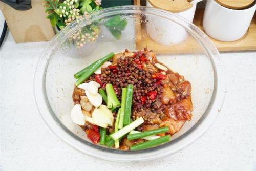 中华名小吃排行榜(小吃行业干什么最挣钱)插图15
