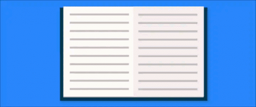 最新淘宝排行榜(淘宝top排行榜入口)插图