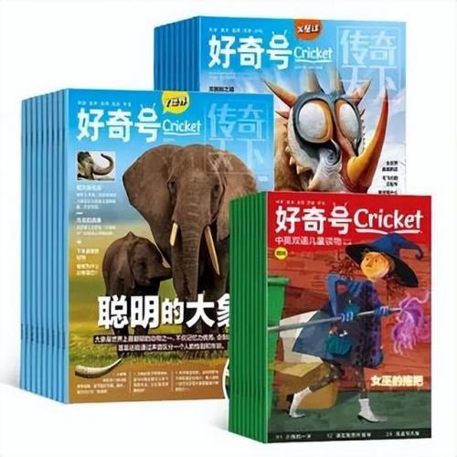 财经杂志订阅排行榜(中国财经类杂志排名)插图2