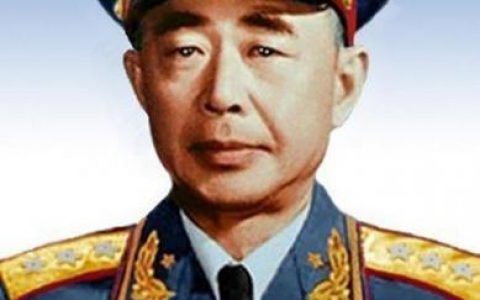 民国起义名将排名前十(民国四大军阀)