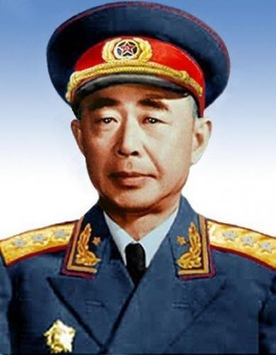 民国起义名将排名前十(民国四大军阀)插图
