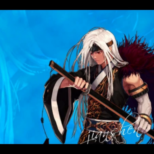 dnf韩服手游白手加点(剑魂手游天赋加点图)插图