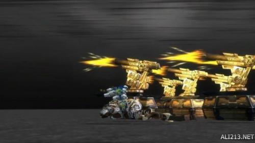 仙剑6游戏(仙剑1到7哪个最好玩)插图9