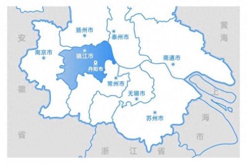中国最低调的县城排名前十(全国最低调的县排名)插图24
