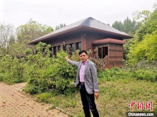 沈阳太阳能路灯排名前十(沈阳哪个太阳能路灯厂家好)插图